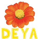 DEYA Brewing Company