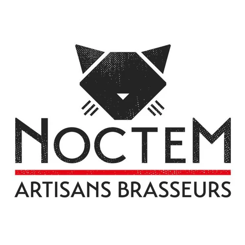 Noctem
