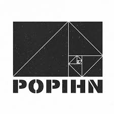 Popihn