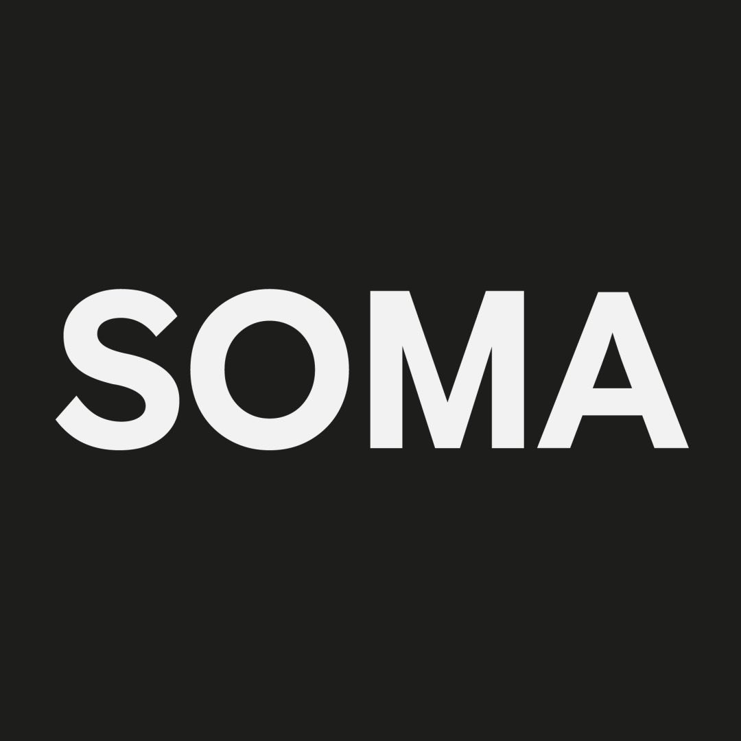Soma