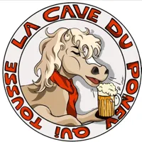La Cave du Poney Qui Tousse
